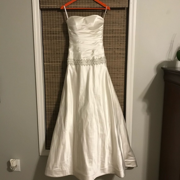 Essence of Australia Drop waist - Picture 4 of 6